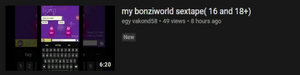 BonziWORLD WTFFFF.png