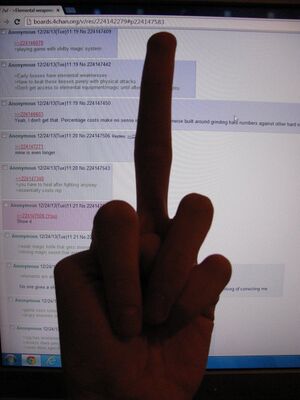 Finger4chan.jpg