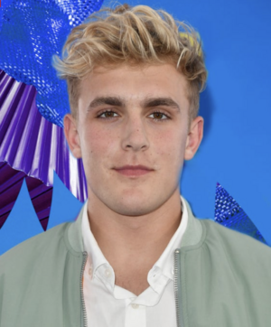 Jake paul.png