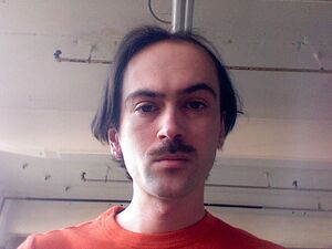 Pedo-Stache - Random 1.jpg