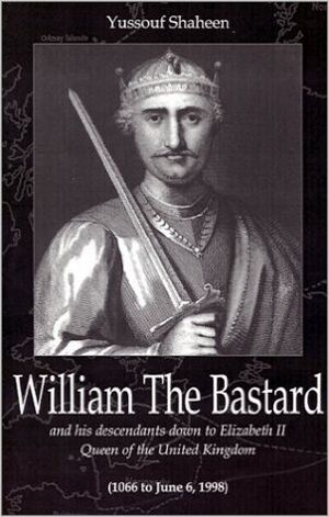 William the bastard.jpg