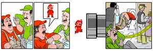 Mariocomic.jpg