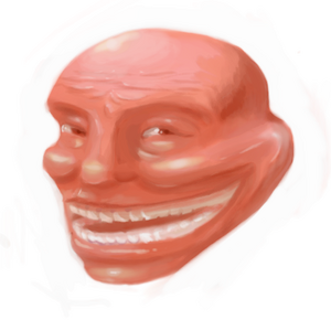 RealTrollface.png