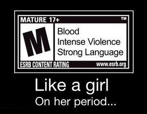 Periods - Rated M.jpg