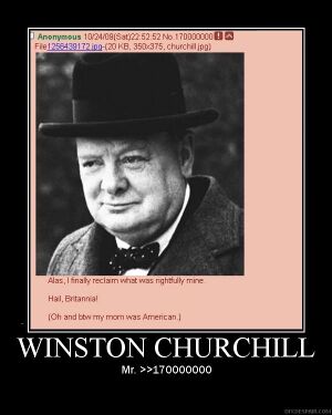 WINSTON CHURCHILL.jpg