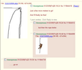 What passes for epic on /b/ nowadays.