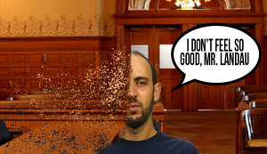 Maddox-endgame.png