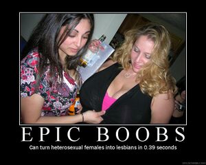 Epicboobsposter70188131.jpg