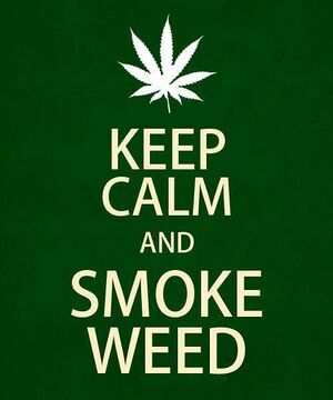 Marijuana - Keep Calm.jpg