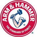 Arm ban hammer