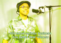 Tay Zonday