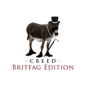 Ass creed britfag Edition.jpg