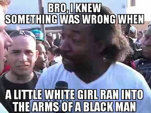 Charles Ramsey Something Wrong.jpg