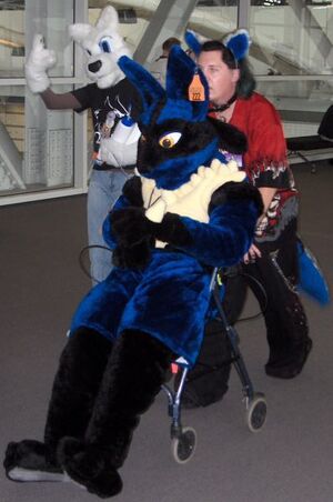 Crippled Furry.jpg