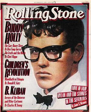 Buddy Holly GB.jpg