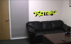 Kotaku Couch.jpg