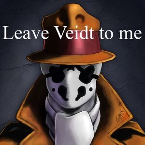 Leave Veidt to me.jpg