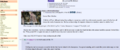 Moar 94chan epin trollan.