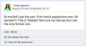 FaceBook - Trolling - 04.jpg