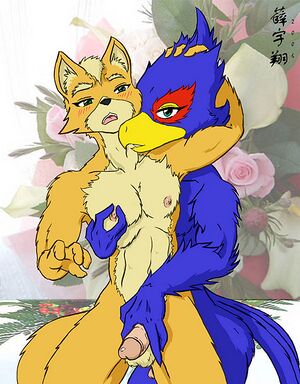 GayStar Fox.jpg