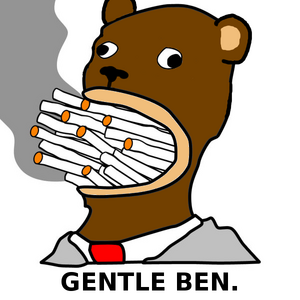 8-GentleBen.png