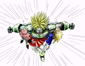 Mecha Broly.jpg