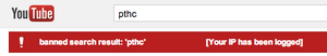 Youtube banned search term.png