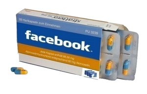 Facebook Pills.png