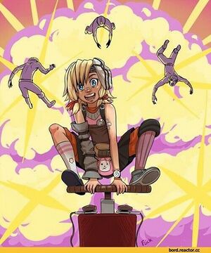 Tiny tina explosion.jpg