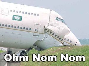 Om Nom 747.jpg