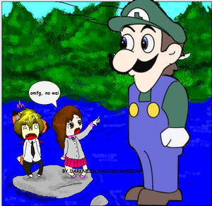 Weegee lake.PNG