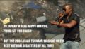 Obligatory Kanye West macro