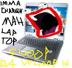 Immacharginmahlaptop.jpg