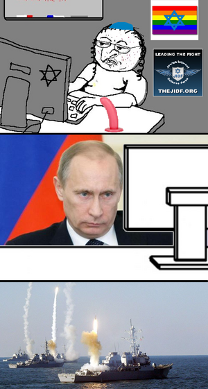 POLjewputin.png