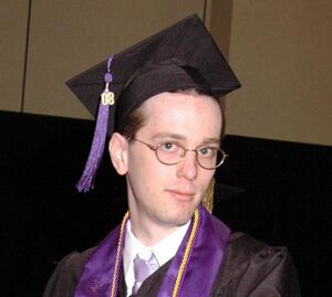 Jeremy gallen graduation.jpg