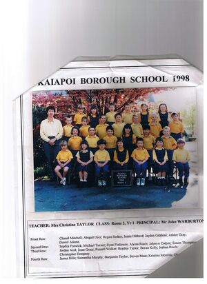 Sheld999 Class Picture 1998.jpg