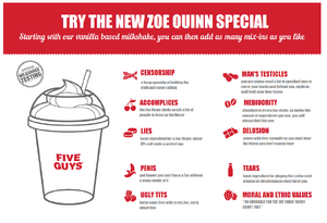 Zoe Five Guys 1.png