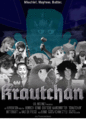 Krautchan - The Movie