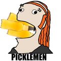 PICKLEMEN