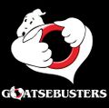 Who ya gonna call?