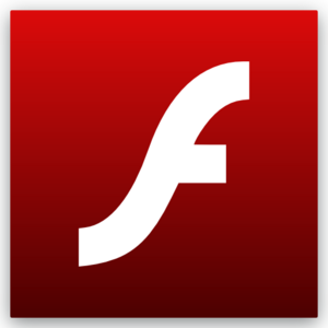 Logo-Adobe-flash.png