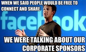 Facebook Connect And Share.jpg