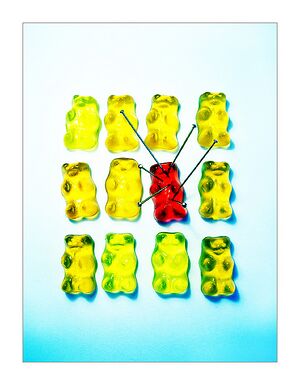 GummyBears2.jpg