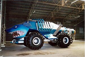 Sharks - Vehicles - 04.jpg