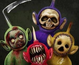 Creepy Teletubbies.jpeg