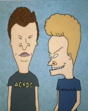 BeavisAndButthead.jpg