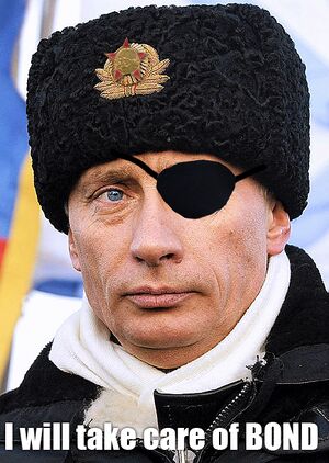 Lolputin.jpg