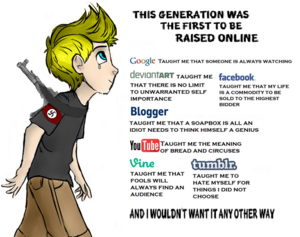 Online generation.png