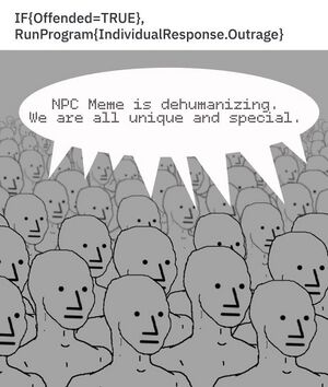 Group of NPCs.jpg