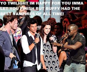 Kanyetwilight.JPG